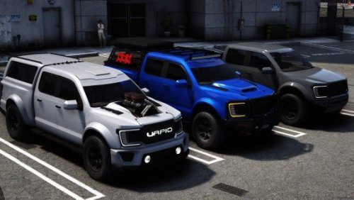 More information about "V150"
