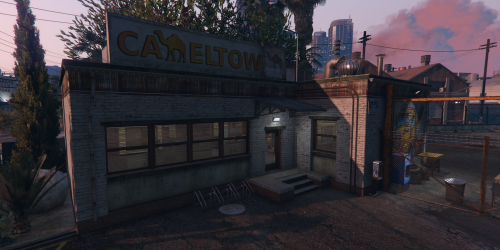 More information about "NoPixel - Impound"