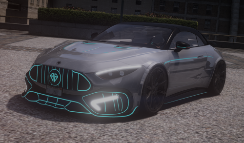 More information about "Benefactor ZR6 Animated"