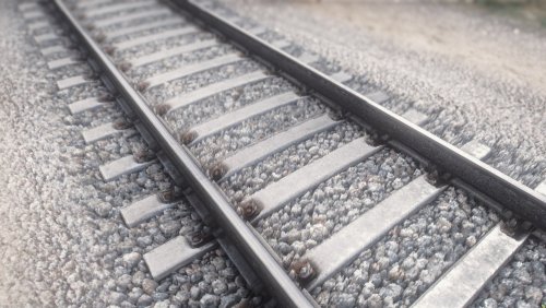 More information about "Realistic Railways"