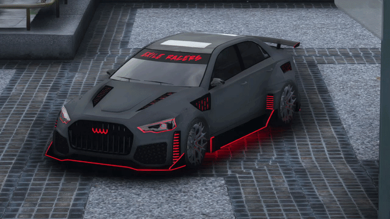 More information about "Obey 500R"