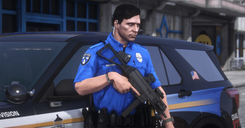 More information about "AGC Mod [Modular]"