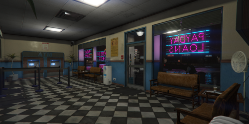 More information about "NoPixel - Cash exchanges 2 Locations"