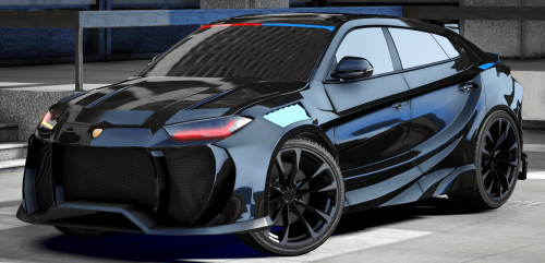 More information about "Pegassi Lurus Unmarked"