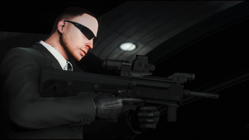 More information about "KTB Mod [Modular]"