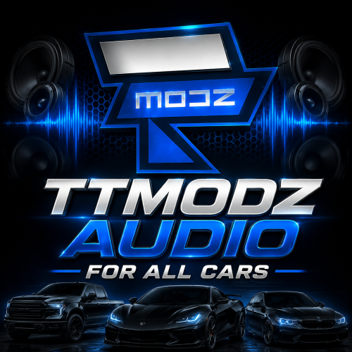 More information about "Audio Pack"