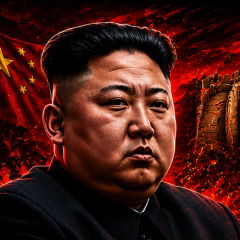 CHINA LEAKS