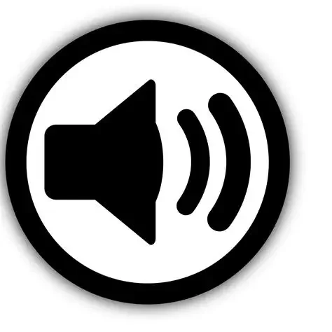 More information about "Audio files for some cars"