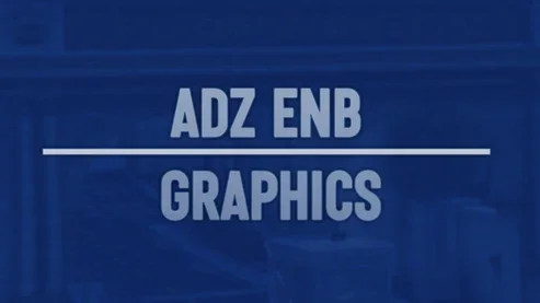 More information about "Adz ENB Quant V and NVE only"