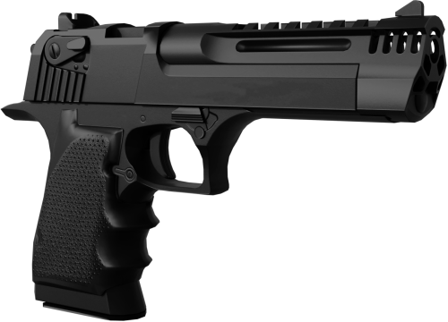 More information about "P5 Mod [Modular]"