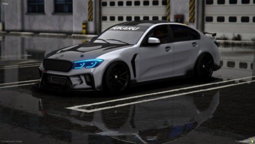 More information about "F340R"
