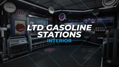 More information about "LTD GASOLINE STATIONS"