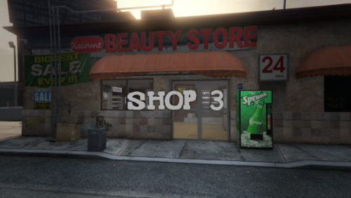 More information about "Shops"