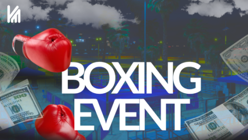 More information about "Boxing Event Map"