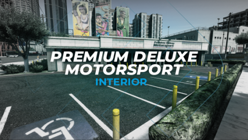 More information about "PDM PILLBOX HILLS"