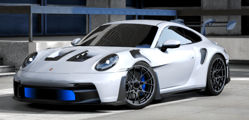 More information about "Pfister PT3 RS"