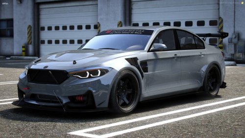 More information about "F380R"