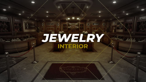 More information about "JEWELRY"