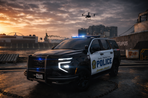 More information about "2025 Tahoe PPV Drone Ready LEO Package"