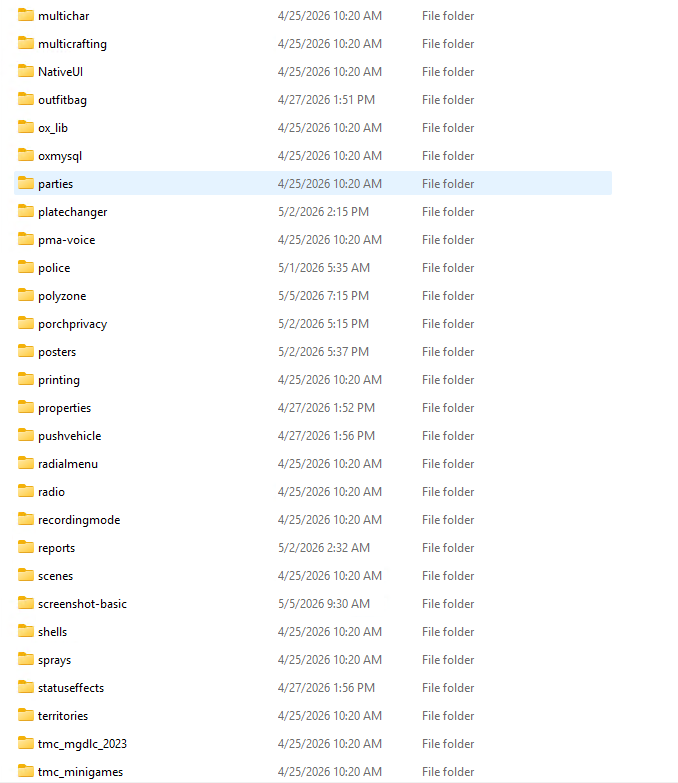 image.png.34005bb3dcee692426a7769a2fe410d8.png