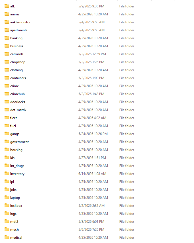 image.png.3702a9b2e480505f21b96f77021436fe.png