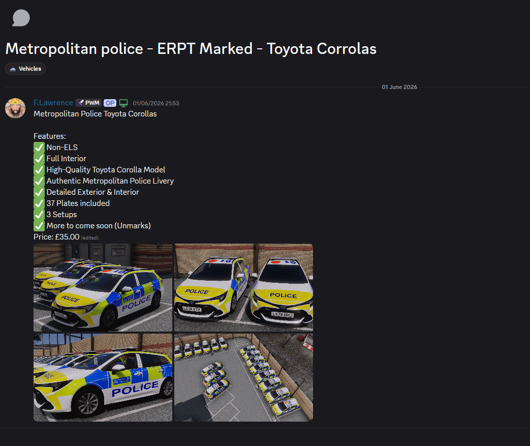 image.png.415e23b30826b41d6f6e5c3951b4142d.png