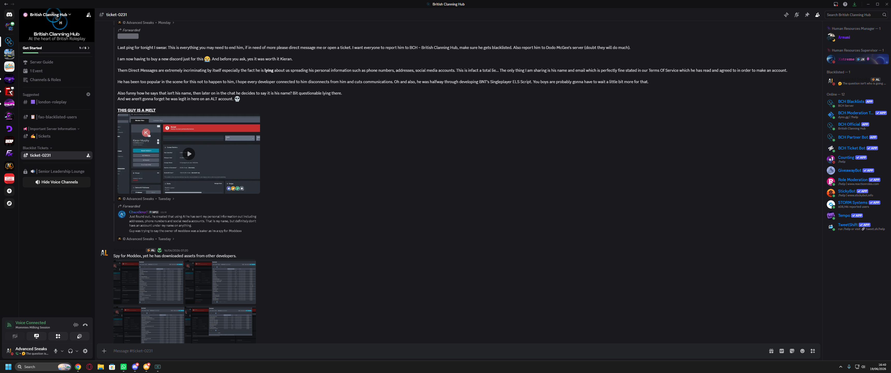 image.png.6d89632e0da3f7c0c16120e32a6d7233.png