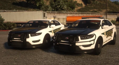 More information about "2016 Vapid Taurus"
