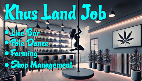 More information about "AK47 QB KHUSLAND JOB"