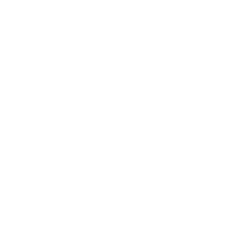 More information about "JX Modifications - All Models and Files"