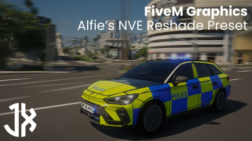 More information about "Alfie's NVE Reshade Preset #1"