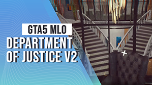More information about "Department Of Justice V2"