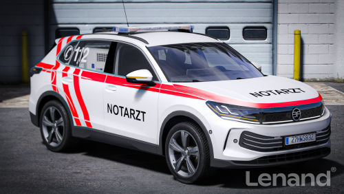 More information about "BF PENSIONÄR NEF LBX3 - ELS"
