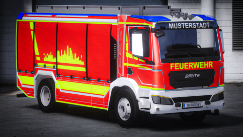 More information about "Brute T2020 RW - ELS"