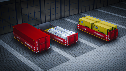 More information about "Roll-Off Prit Pack"