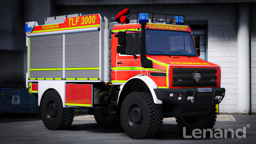 More information about "Benefactor Moggy Pumper 2 TLF3K Toepfe - ELS"