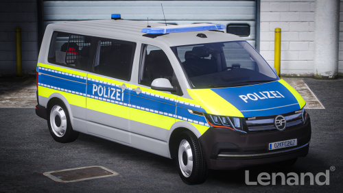 More information about "BF Familie LB5 LR - ELS"