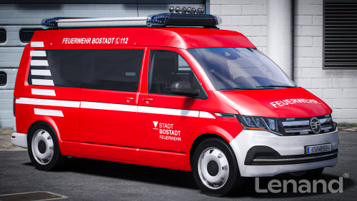 More information about "BF FAMILIE ELW BOSTADT - ELS"