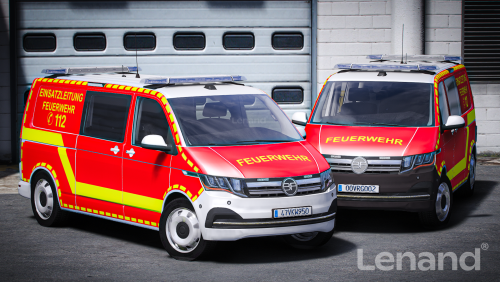 More information about "BF FAMILIE ELW LB5 LR - ELS"