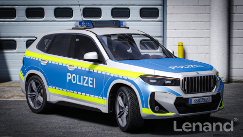 More information about "Rebla S1 FuStW LBX2 - ELS"
