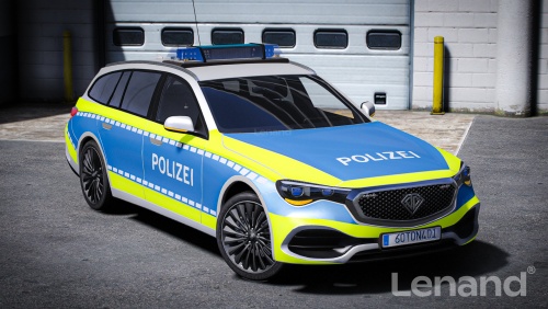 More information about "BF Kanzler FuStW LB X2 - ELS"