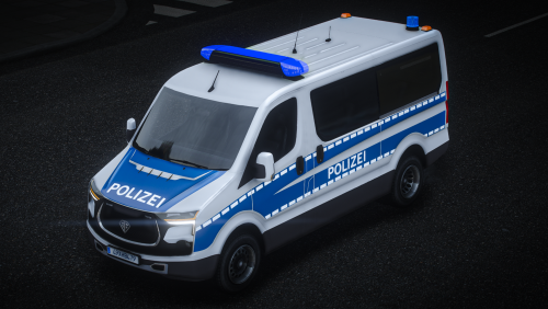 More information about "Runner HGruKw LB4"