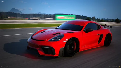More information about "nathangt4rs"