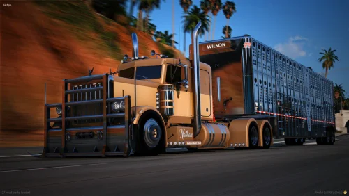 More information about "nathan359"