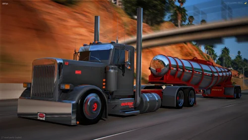 More information about "nathan379 + nathantanker"