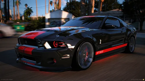More information about "nathangt500"