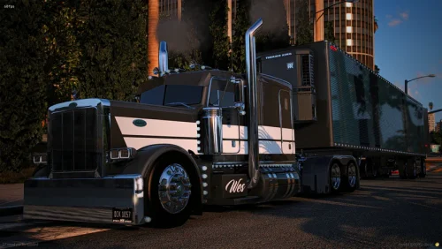 More information about "nathanpete379 + nathangreatdane"