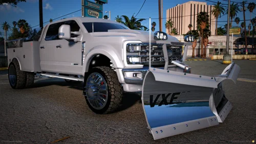 More information about "nathanutilf450"