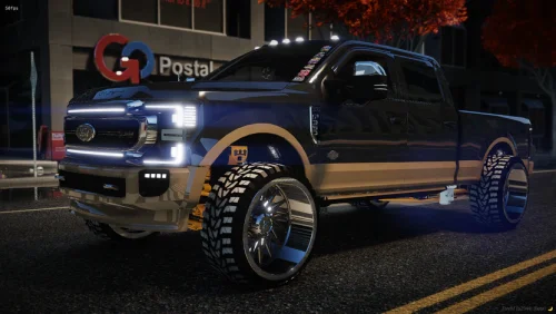 More information about "nathancolev7"