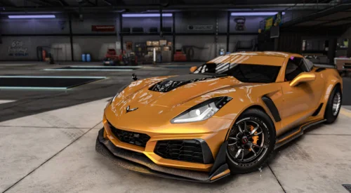 More information about "nathanc7zr1 + nathanc7zr12"